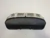 Vw Passat B5 1.9 TDI LICZNIK ZEGARY automat Europa