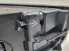 Volvo XC40 PRZEDNIA LAMPA LEWA lewy przód FULL LED EUROPA 32293917