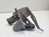 Volvo V90 II S90 II CZUJNIK POZIOMOWANIA LAMP Lampy 32246988