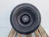 Ford C-Max Focus Mk2 II KOŁO DOJAZDOWE dojazdówka 125/85 R16 5x108 1S71MH