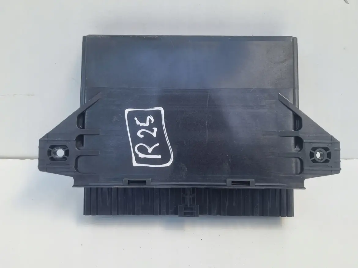 Volvo XC60 lift MODUŁ STEROWNIK KEYLESS 31419719
