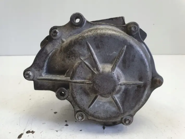 BMW E46 1.8 2.0 i POMPA WSPOMAGANIA 6756611