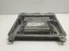 Mercedes W169 1.5 8V STEROWNIK SILNIKA A2661538479