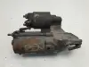 Volvo C30 1.8 16V ROZRUSZNIK 3M5T-11000-AE