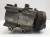 Ford XII F250 F350 6.8 V10 SPRĘŻARKA KLIMATYZACJI 5C74-19D629-BB