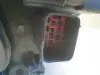 VOLVO V40 II 12-19r PRZEDNIA LAMPA PRAWA PRAWY PRZÓD europa xenen 31420008