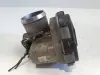Volvo V70 III 1.6 D2 PRZEPUSTNICA 28275019 9673534480