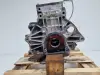 BLOK SILNIKA VW Polo IV Golf Seat Ibiza IV Altea Leon II 1.4 16V CGG CGGB
