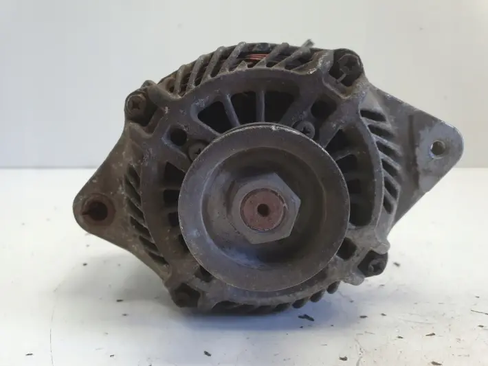 Suzuki Grand Vitara II 1.6 16V ALTERNATOR 80A 31400-65J10