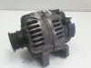 Opel Astra III H 1.6 16V ALTERNATOR 100A bosch 0124325163 AK