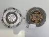 Toyota Yaris IV 1.5 H SPRZĘGŁO KOŁO TARCZA