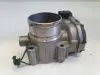 Volvo V40 II 1.6 T3 PRZEPUSTNICA 7S7G-9F991-CA