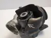 BMW E90 E91 2.0 D TURBOSPRĘŻARKA TURBO