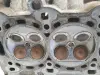 Opel Meriva A 1.4 16V GŁOWICA CYLINDRÓW Z14XEP 55355430