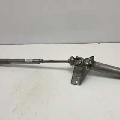 Fiat Doblo II lift KOLUMNA KIEROWNICZA Europa