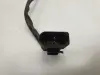 VW Polo V GTI 1.4 TSI SONDA LAMBDA 0258010060