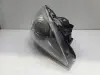 Volvo S60 II V60 10- PRZEDNIA LAMPA PRAWA PRAWY PRZÓD xenon europa 31383063