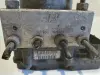 Opel Corsa D 1.4 16V POMPA ABS hamulcowa 0265232288 0265800796 FE 13282282