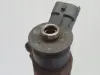 Peugeot Partner II 1.6 HDI WTRYSKIWACZ wtrysk 0445110340