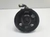 Ford Focus I MK1 1.8 TDCI POMPA WSPOMAGANIA HBD-JC