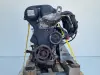SILNIK Ford Focus II MK2 1.6 16V 100KM udokument 176tyś SHDA SHDB HWDA HWDB