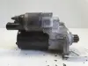 VW Eos 2.0 TFSI ROZRUSZNIK bosch BWA