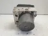 Fiat Fiorino POMPA ABS STEROWNIK 0265235432