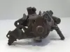 VW Golf IV Bora Audi A3 Toledo II LEWY ZACISK HAMULCOWY tył kierowcy Lucas