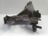 Ford Focus MK3 1.0 EcoBoost OBUDOWA ROZRZĄDU osłona CM5G-6059-GC