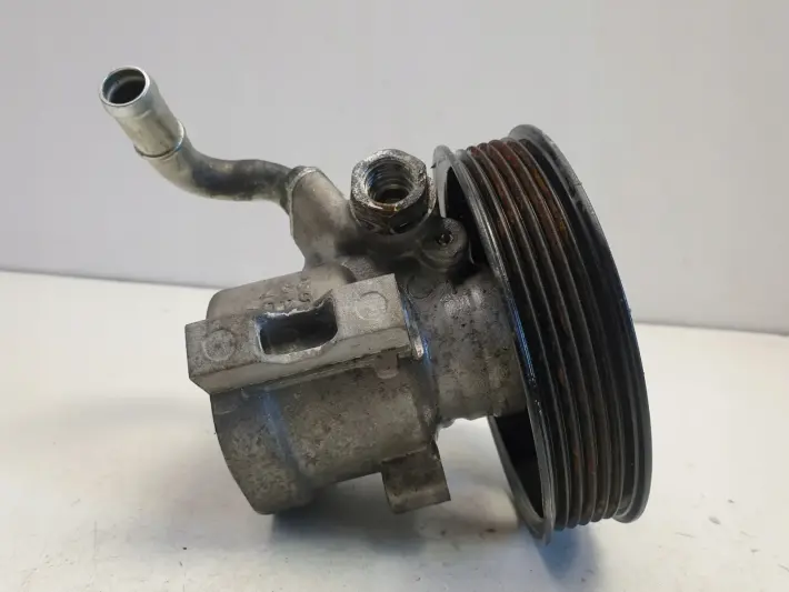 Chevrolet Nubira 1.8 16V POMPA WSPOMAGANIA