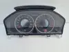Volvo XC60 I V60 I S60 II 2.4 D5 LICZNIK ZEGARY Europa 31327581AA diesel