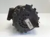 Mercedes Sprinter 906 2.2 CDI ALTERNATOR A013154600287