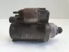 VW Golf V 2.0 TDI ROZRUSZNIK valeo 02M911023N D7GS10