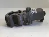 Lexus IS IS220 2.2 D-CAT ZAWÓR EGR