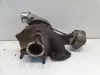 Honda Civic VIII 2.2 iCTDI TURBOSPRĘŻARKA turbo 18900-RSR-E01