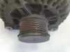 Peugeot 308 I 1.6 HDI ALTERNATOR valeo 9646321780