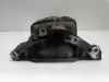 Ford C-Max 1.6 16V MISKA OLEJOWA 98MM-6675-CB