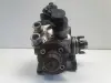 Volvo S60 II V60 2.0 D4 POMPA WTRYSKOWA paliwa 0445010681