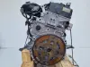 SILNIK KOMPLET BMW E81 E82 E87 E88 2.0 D DIESEL nowy rozrząd N47D20A