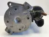 VW Touran II 2.0 FSI ROZRUSZNIK valeo 02Z911023G