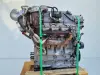 SILNIK Toyota Corolla Verso II 2.2 D4D 136KM ładnie pali 2AD 2AD-FTV