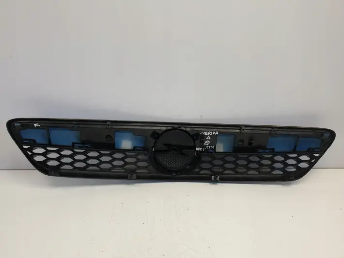 Opel Meriva A OPC PRZEDNIA ATRAPA GRILL Z291