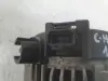 Ford C-MAX 1.6 TDCI ALTERNATOR