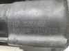 Opel Astra III H 1.6 16V ROZRUSZNIK 55556092