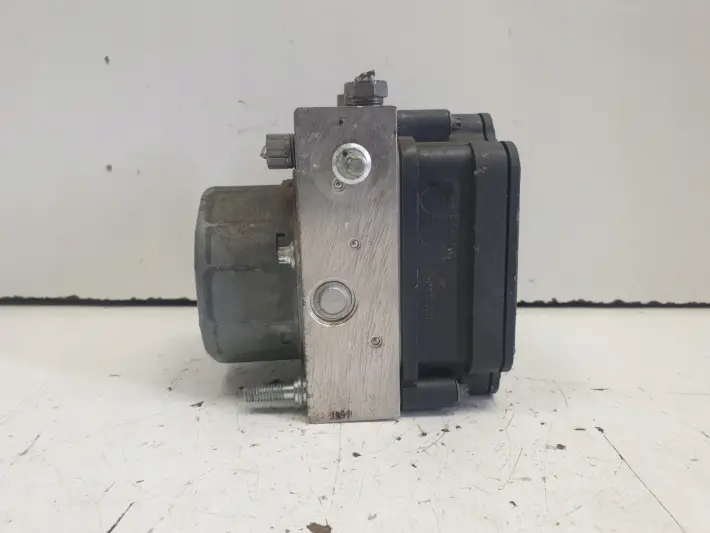 Renault Captur POMPA ABS Sterownik 476605492R