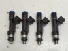 Ford Mondeo MK4 2.0 16V WTRYSKIWACZ 0280158105