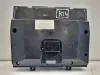 Volvo S60 II V60 I XC60 I PANEL KLIMATYZACJI Nawiewu radia 31398587