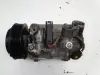 BMW E87 E90 E91 2.0 D N47 SPRĘŻARKA KLIMATYZACJI pompa