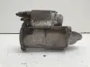 Opel Astra IV J 1.8 16V ROZRUSZNIK
