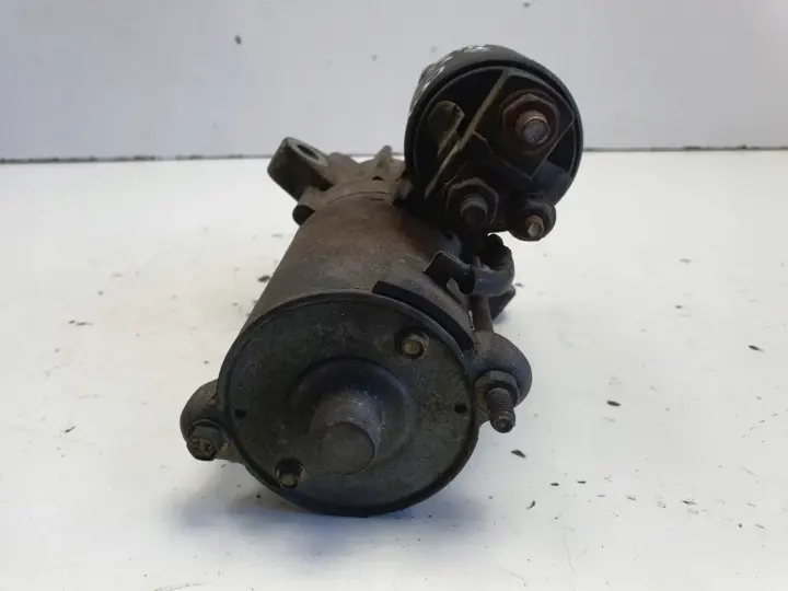 Ford C-MAX 1.8 16V ROZRUSZNIK 3M5T-11000-AC